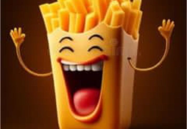 بهترین برند سیب‌زمینی نیمه‌آماده منجمد