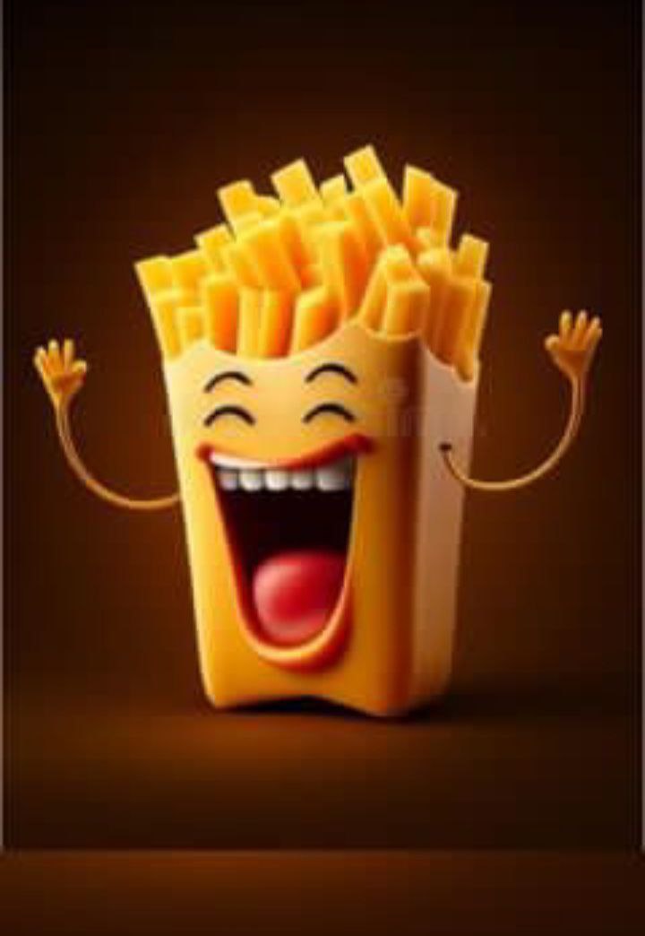 بهترین برند سیب‌زمینی نیمه‌آماده منجمد